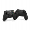 XSX - Bezdrôtový ovládač Xbox Series, čierny (EP2-29930)