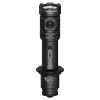 ARMYTEK Dobermann Pro Max Magnet USB 3000 lm