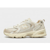 New Balance 530 Mr530Aa Béžová 38