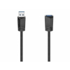 Hama 200628 predlžovací USB 3.1 Gen1 kábel 1,5 m