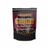 Mikbaits boilies Gangster G2 Krab & Ančovička & Asa 900g 24mm