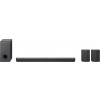 LG S95QR Strieborná 9.1.5 kanálov 810 W