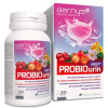 Barny’s PROBIOurin AKUT 20 kapsúl