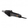 PRO HM 2620 E – Sada v kufríku