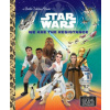 We Are the Resistance (Star Wars)