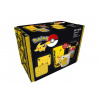 GB eye Darčekové balenie Pokémon - Pikachu