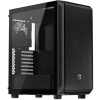 Endorfy Arx 500 Air EY2A010