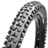 Maxxis Minion DHF EXO 29x2.50