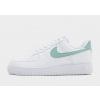Nike Air Force 1 '07 Biela EUR 36