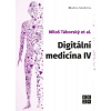 Digitální medicína IV (Miloš Táborský)