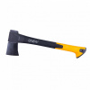 Sekera MasiPro X18, 870g,445mm