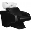 Activeshop Hair System kadeřnická myčka C38 černá