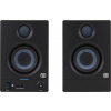 PreSonus ERIS 3.5BT 2nd GEN