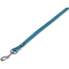Nobby CLASSIC PRENO vodítko neoprén