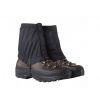 Trekmates Orchy Dry black