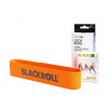 BLACKROLL Loop Band provedení oranžová 2,9 kg