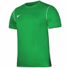 Tričko Nike Park 20 M BV6883-302