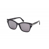 Tom Ford FT1108 01D