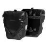 Ortlieb Back-Roller Free