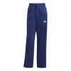 adidas Performance adidas W 3S FL OH PT | 4068807418745 | Modrá | S