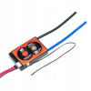 Balanser Daly BMS LiFePO4 4S 60A T H- Standard