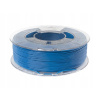 Filament TPU Spectrum 1,75 mm 250 g modrý