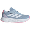 Topánky adidas Duramo SL EL K Jr IF6113 33,5