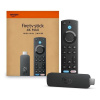 Amazon Fire TV Stick Select 4K Max Streaming Device, Black EU B0BP9SNVH9
