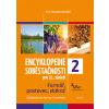 Encyklopedie soběstačnosti pro 21. století 2 - Eva Hauserová