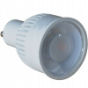 Žiarovka, žiarivka - Fun106 Buly Miboxer Milight RGB+CCT 6W GU10 (Fun106 Buly Miboxer Milight RGB+CCT 6W GU10)