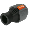 Gardena 2761-20 spojka 25 mm x vnitřní závit 3/4