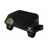 Apidura Racing Top Tube pack 1L