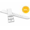 Remienok MSSXW18