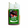 NAF - SuperFlex liquid