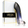 Carolina Herrera Good Girl Légére parfumovaná voda dámska 80 ml