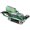 BOSCH - zahrada/dílna Bosch PBS 75 AE (0.603.2A1.100)