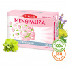 TEREZIA Menopauza 60 kapsúl