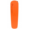Self -Compubious Mat Nothing Impex 8382713 51 cm x 183 cm x 2,5 cm (Ultralight S.I. Self -inflačný rohož)