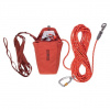 Závesný kempingový systém Ruffwear Knot-a-Hitch™