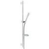 GROHE Euphoria Cosmopolitan sprchová súprava,ručná sprcha,sprchová tyč 900 mm,hadica,chróm GRO 27368000