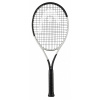 Tenisová raketa Head Speed Pro 2024 - Grip 3