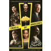 Ordeal By Innocence