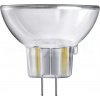 Osram 64255 20 W 8 V