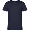 Promodoro Tričko Promodoro EXCD 3077, krátký rukáv, pánské COT40307700303-navy L Navy
