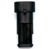 Würth Vodotesné kolíkové puzdro - 05551022