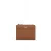 Vuch Marva Simply Brown
