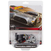 Hot Wheels Premium - Mercedes-AMG GT3