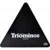Goliath Toys Strategická hra Triominos Onyx