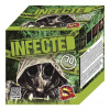 Ohňostroj Infected 30rán/20mm