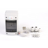 EKOHEAT REG 365 -5 až +5°C IP65